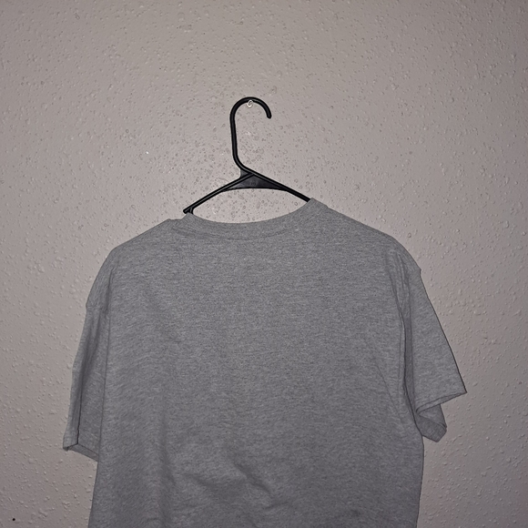 Golden State The Town T-shirt Sz.L - Picture 8 of 9